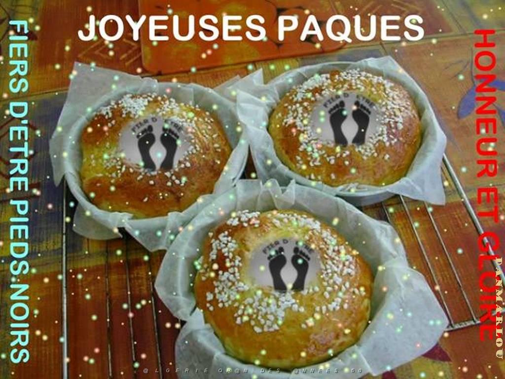 X 2024 JOYEUSES FETES DE PAQUES.jpg